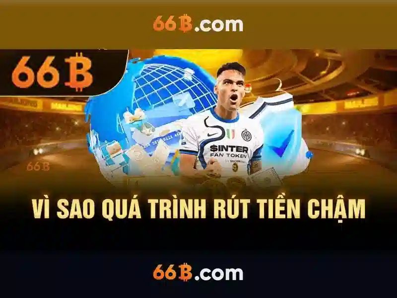 toi-uu-khuyen-mai-66b
