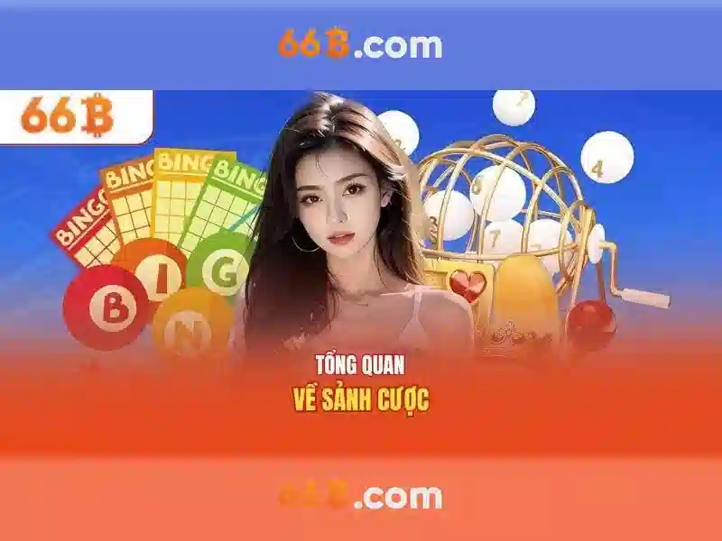 Giới thiệu về 66B