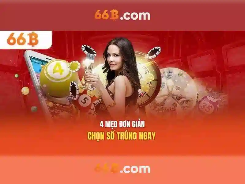 66b: Khám phá ý nghĩa và ứng dụng của ký hiệu đặc biệt