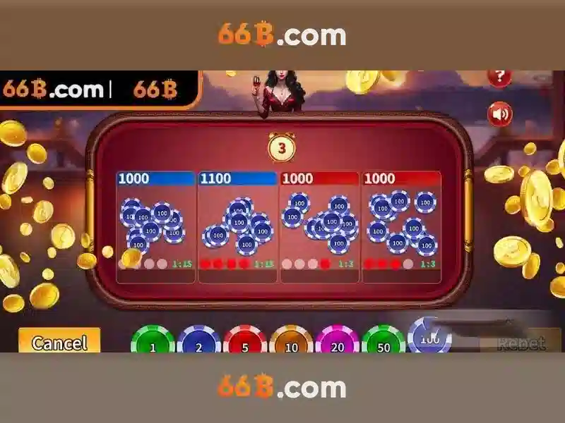 Ứng dụng và thách thức của 66B