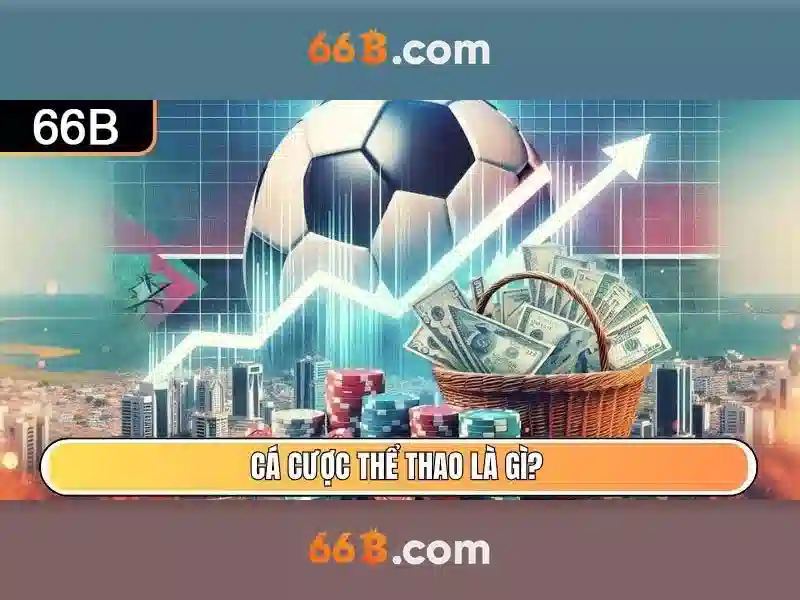 Kiến trúc và kích thước của 66B