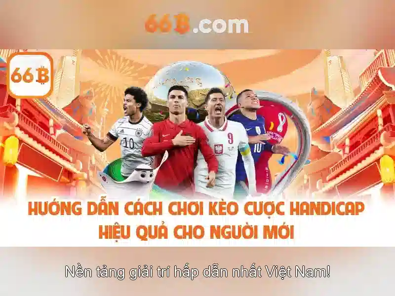 Ứng dụng của 66b trong thực tế