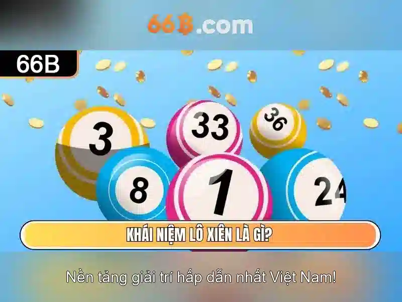 Khái niệm 66b và ý nghĩa của nó trong công nghệ AI