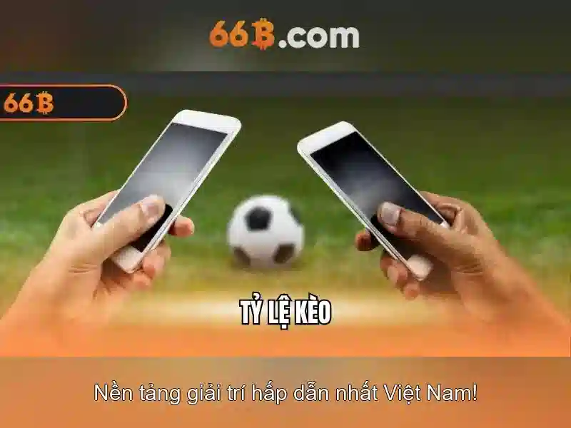 Kiến trúc và tham số của 66B