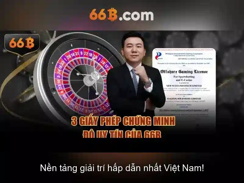 Ứng dụng thực tế