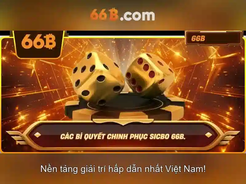 Nguồn gốc và ý nghĩa lịch sử