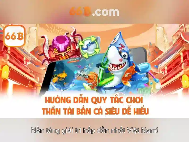 Ứng dụng và thách thức