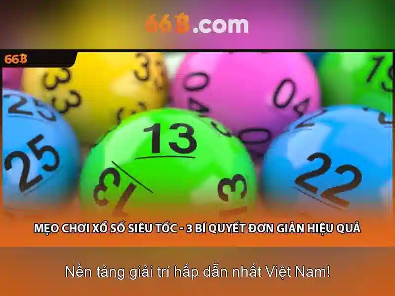 Những thách thức và cân nhắc đạo đức