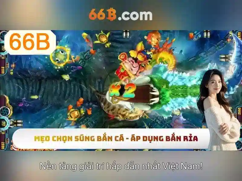 Đào tạo và dữ liệu