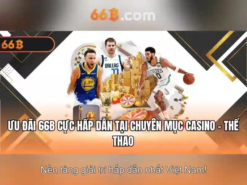66B: Mô hình ngôn ngữ lớn trong thời đại AI