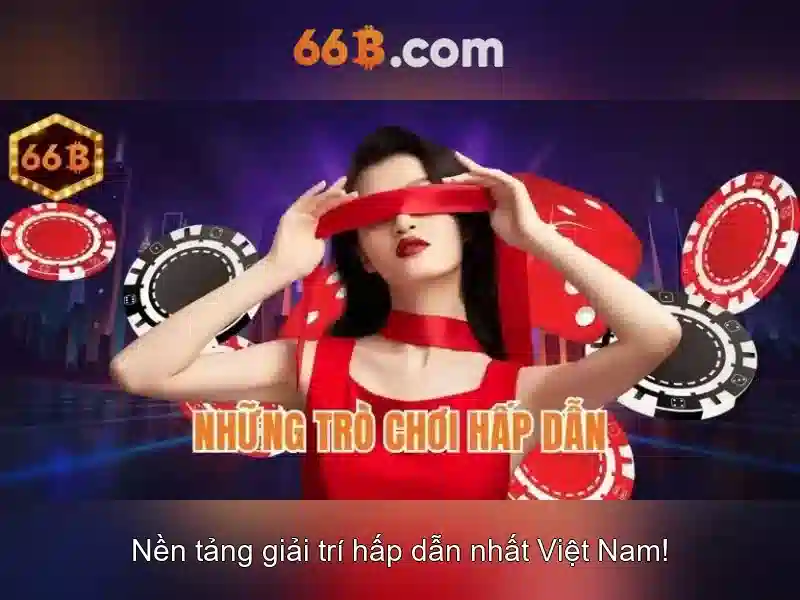 Ứng dụng và thách thức