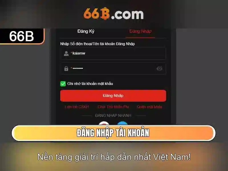 So sánh với các kích thước khác
