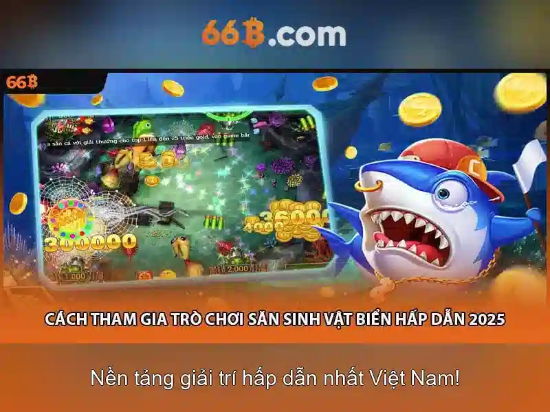 66b là gì và cách nó thay đổi công nghệ AI