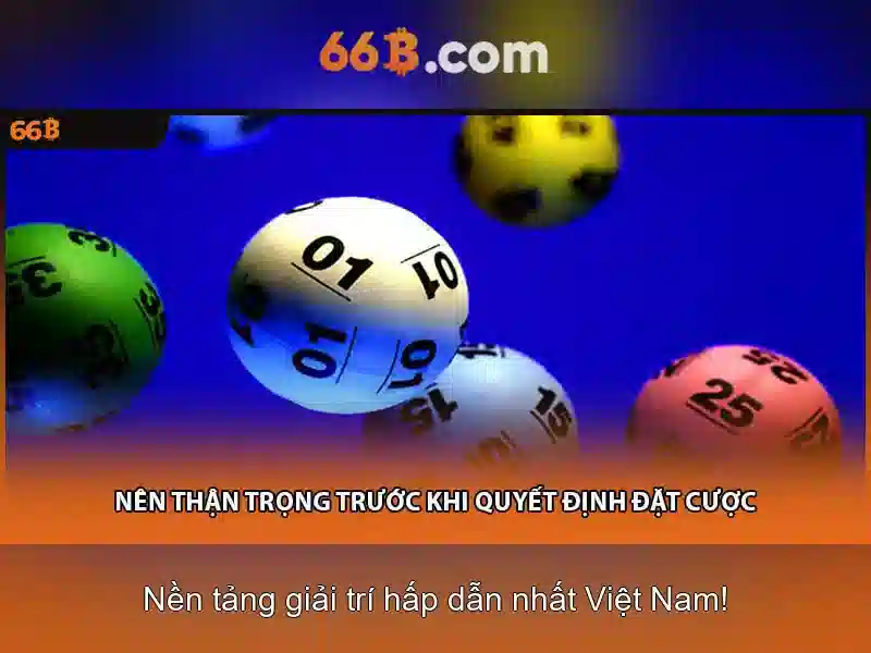 66B – Khám phá mô hình ngôn ngữ quy mô 66 tỷ tham số