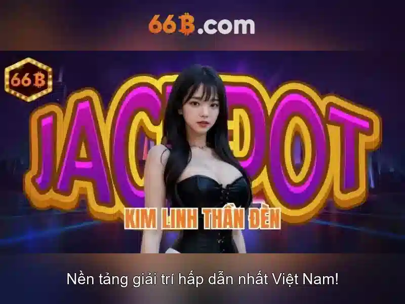 Huấn luyện và dữ liệu
