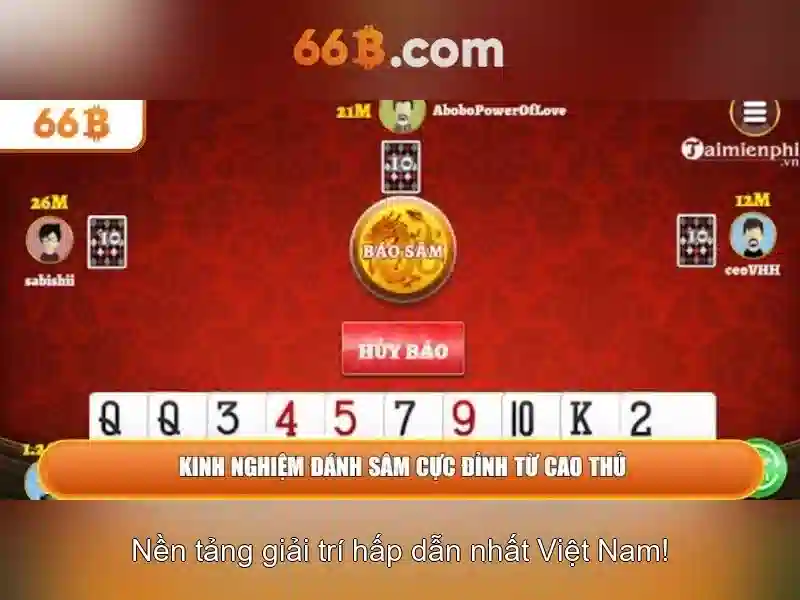 66b - Mô hình ngôn ngữ 66 tỷ tham số
