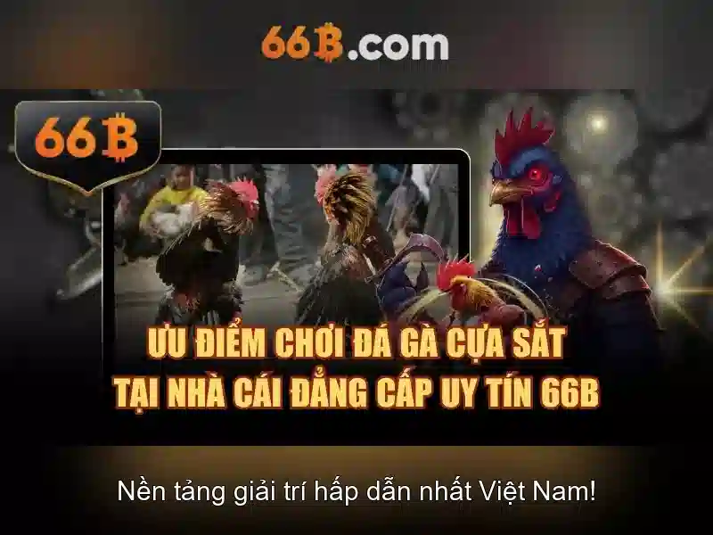 Kiến trúc và tham số