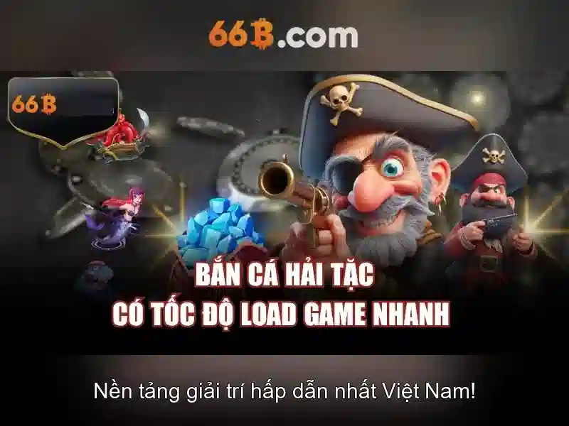 Kiến trúc và tham số