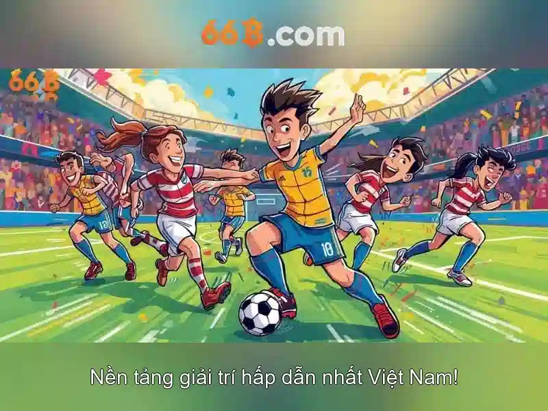 Nguồn gốc và ý nghĩa của 66b