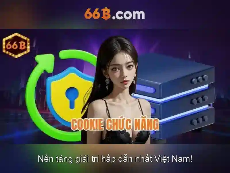 Quá trình đào tạo mô hình 66B