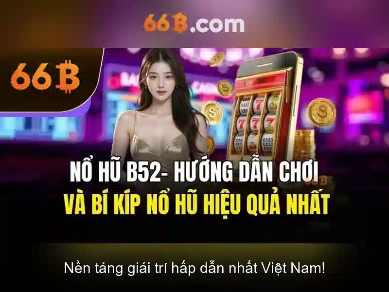 Ứng dụng thực tế