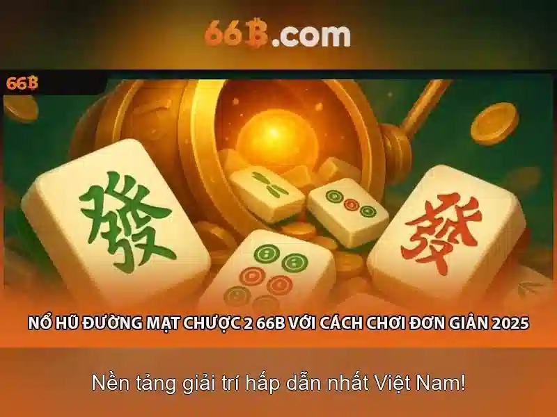 Khai niem ve mo hinh 66B va ung dung cua no