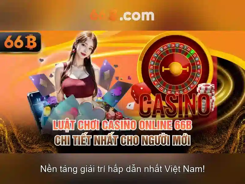 66B: một cái nhìn tổng quan về mô hình ngôn ngữ 66 tỷ tham số