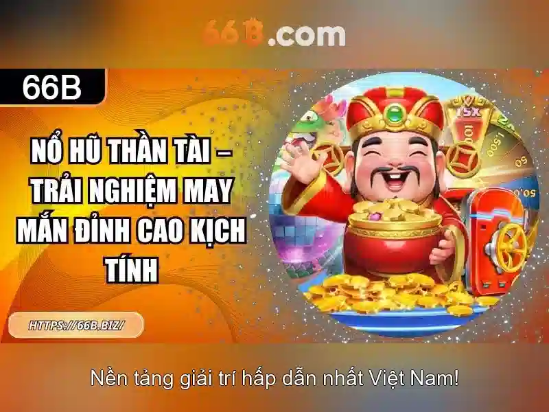 free-spins-66b