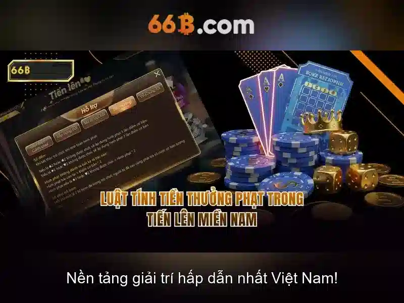 66B: Khai niem va dac diem cua mo hinh ngon ngu 66 ty tham so