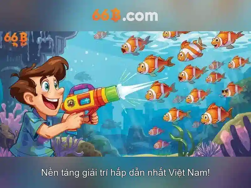 66b-Info
