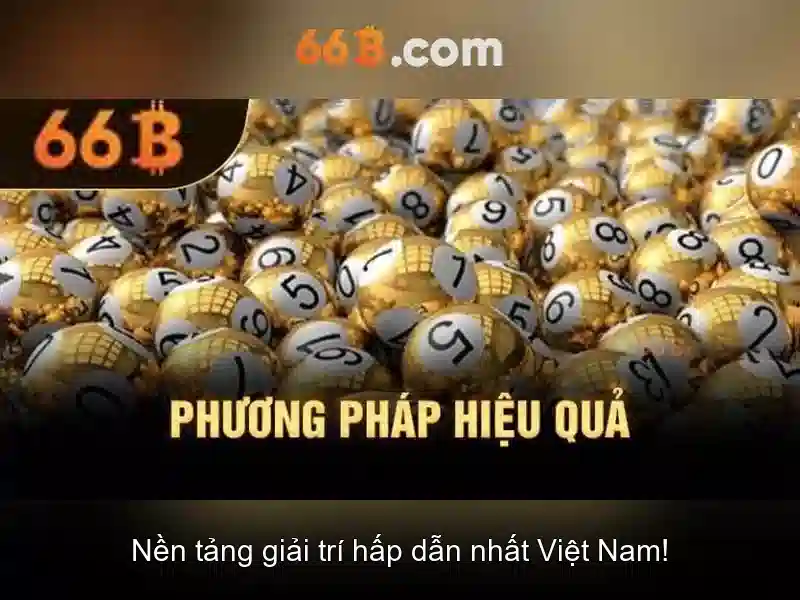 Ứng dụng và giới hạn