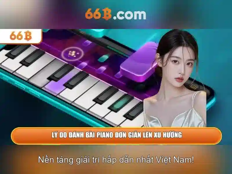 Nguồn gốc và mục tiêu của 66b