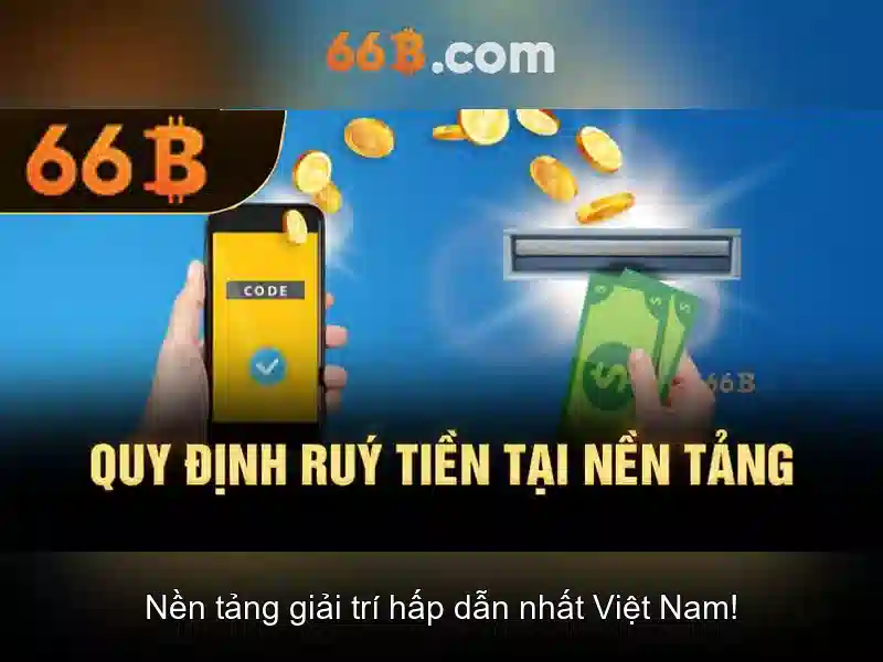 Kiến trúc tổng quát