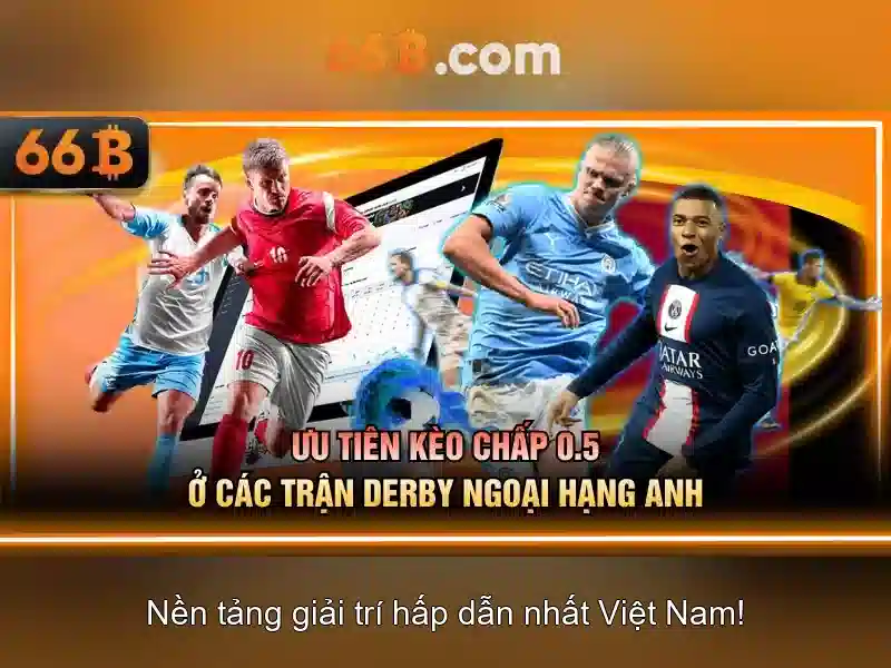 Lịch sử hình thành của 66b