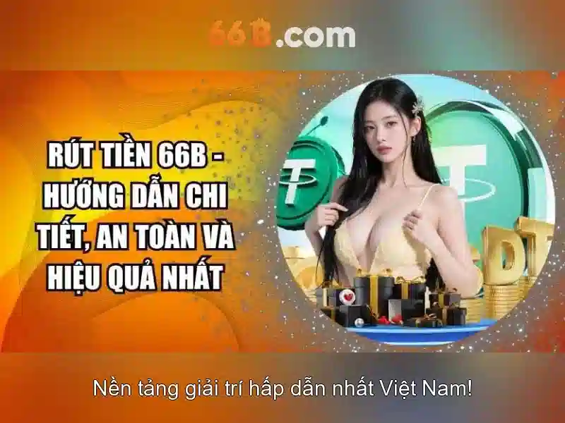 66B - monicastangledweb.com - Tải App 1.1.1.1 Bật Lên Để Vào | ...