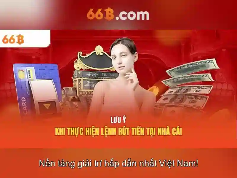 Tong quan ve chinh sach mien tru trach nhiem tai nha cai 66b