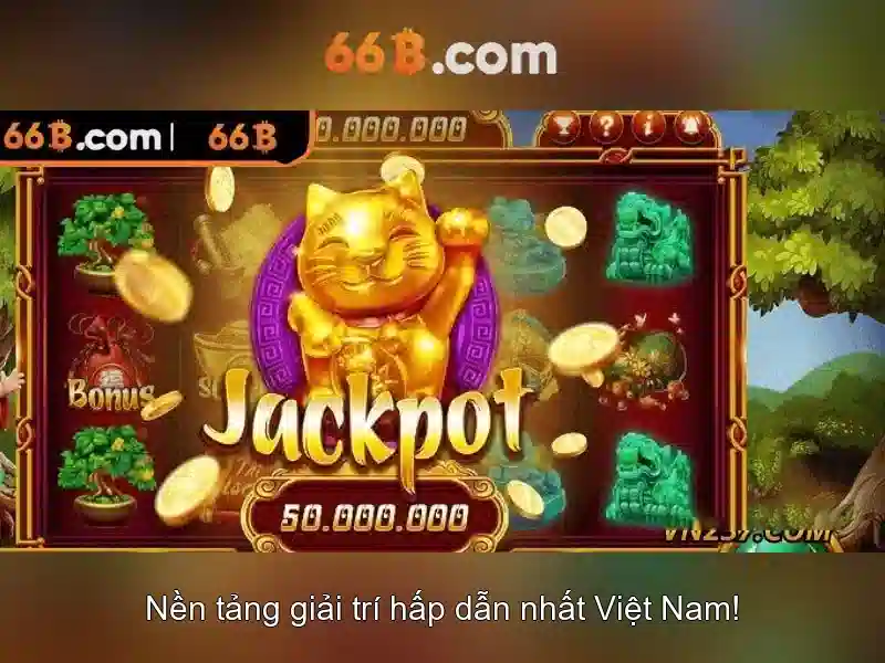 Ứng dụng và thách thức