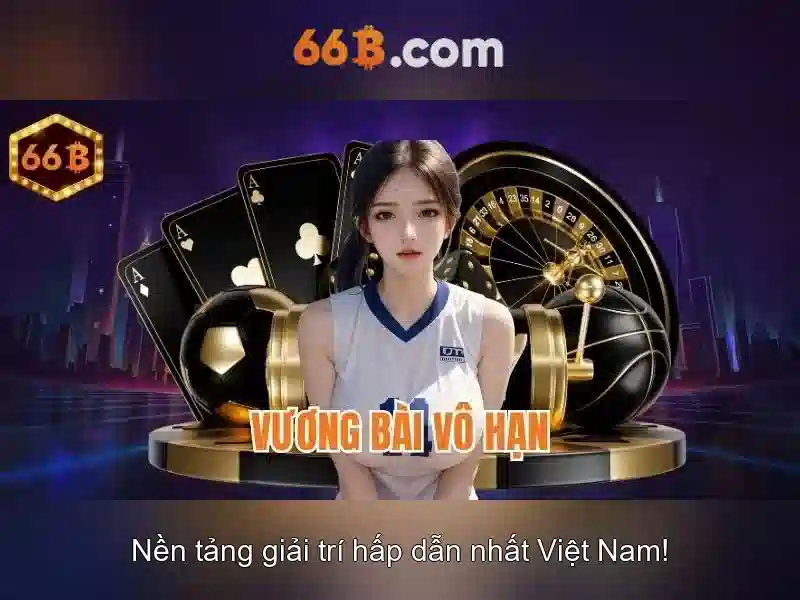 ung dung cua 66B trong NLP