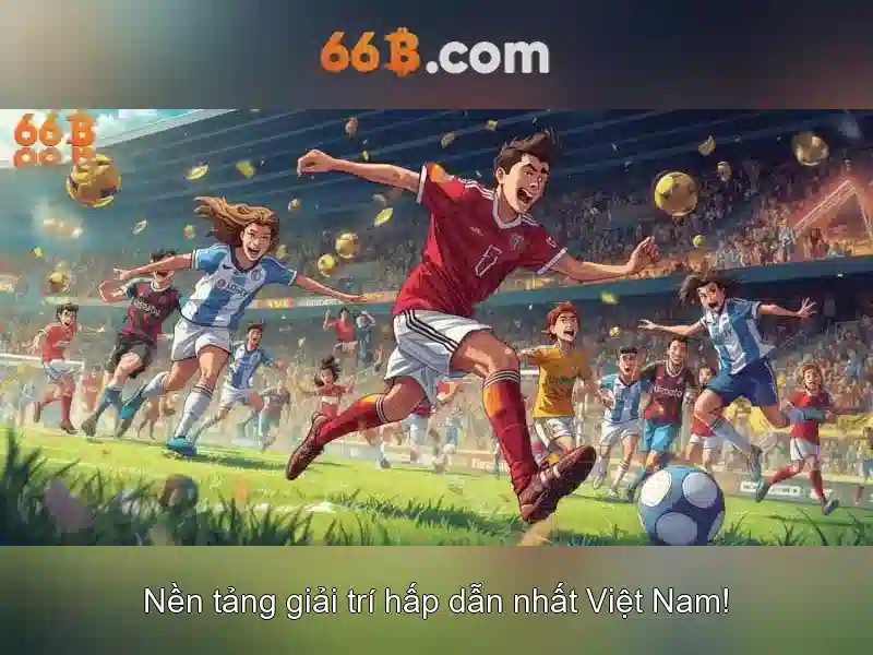 canvas-ngan-sach-choi.jpg