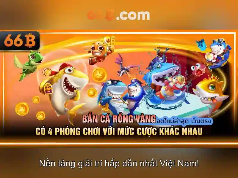 66b: Khái niệm công nghệ tích hợp cho tương lai