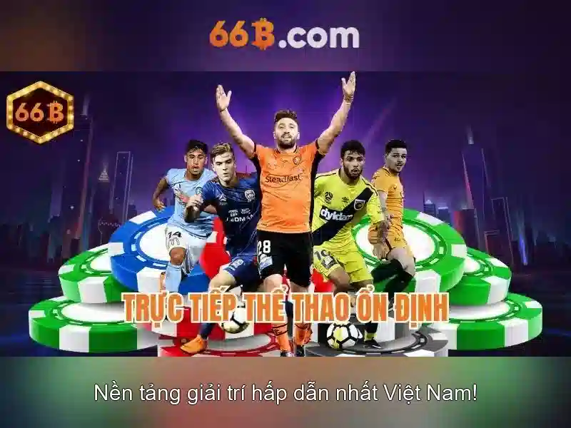 Kiến trúc và tham số