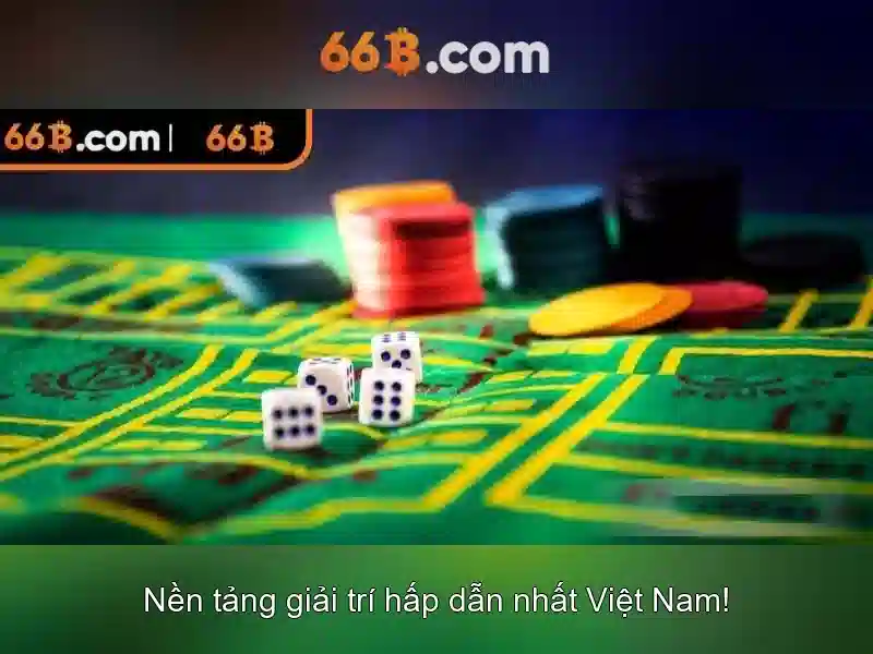 Nguồn gốc của 66B