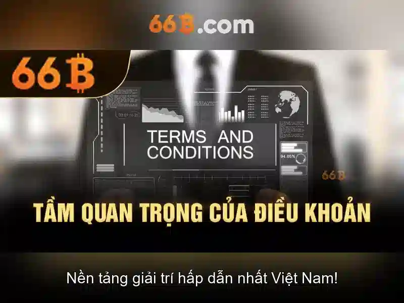 Kiến trúc cơ bản của 66B