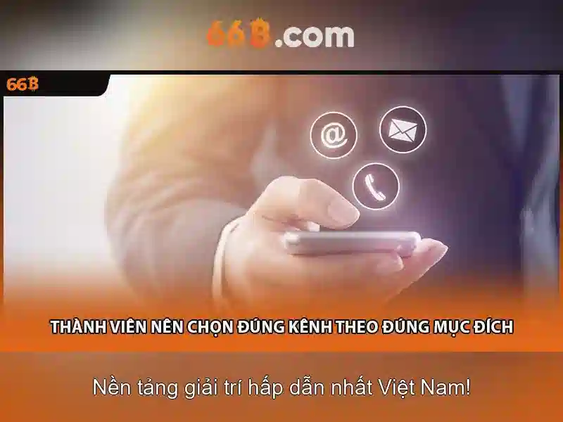 66B: Khái niệm và ứng dụng trong công nghệ