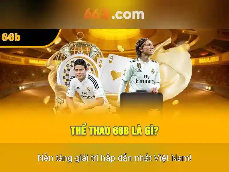 Về 66b: Mô hình ngôn ngữ quy mô 66 tỷ tham số