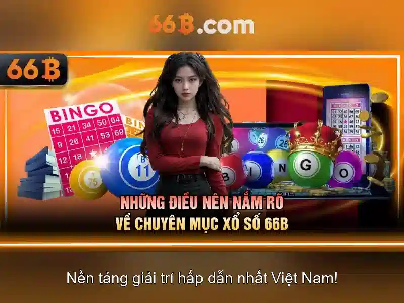 Ứng dụng chủ chốt