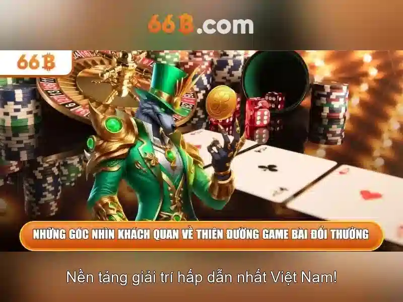 66B: Mô hình ngôn ngữ lớn và tiềm năng của nó