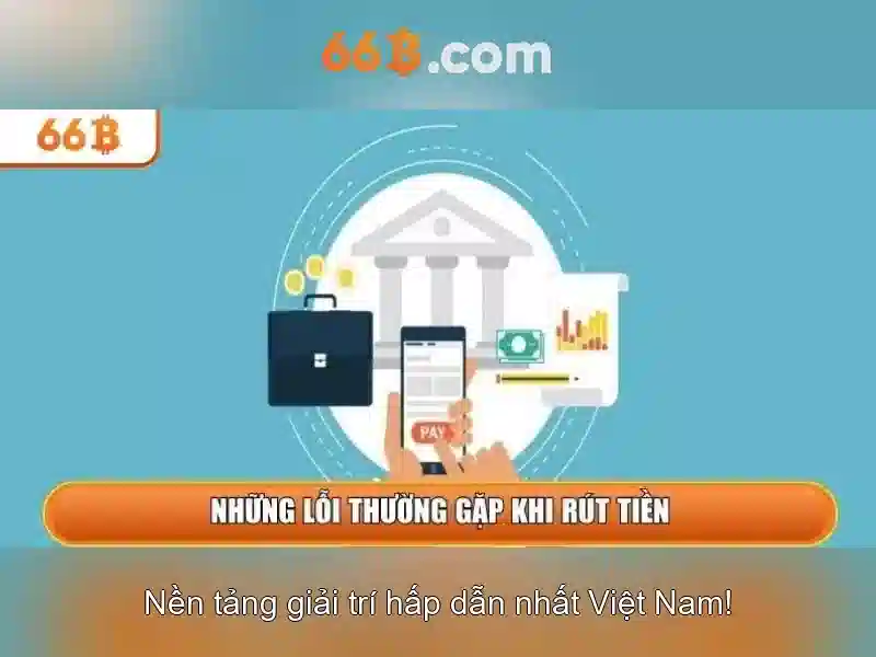 Do dung va kich co cua 66B
