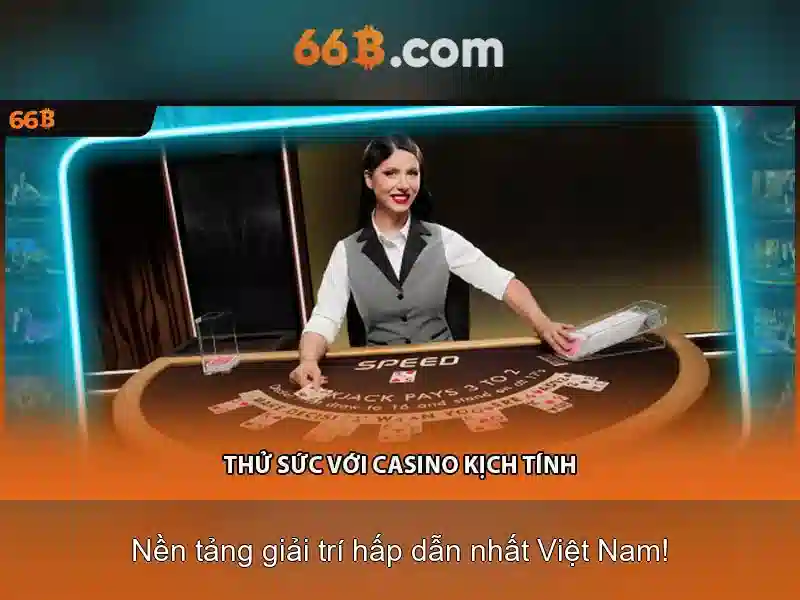 Đào tạo và dữ liệu