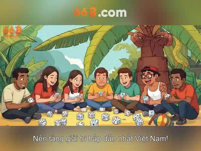 66B: Khám phá một mô hình ngôn ngữ lớn 66B tham số